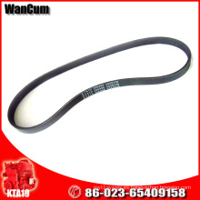 El precio razonable K19 CUMMINS Engine Part Belt 206996